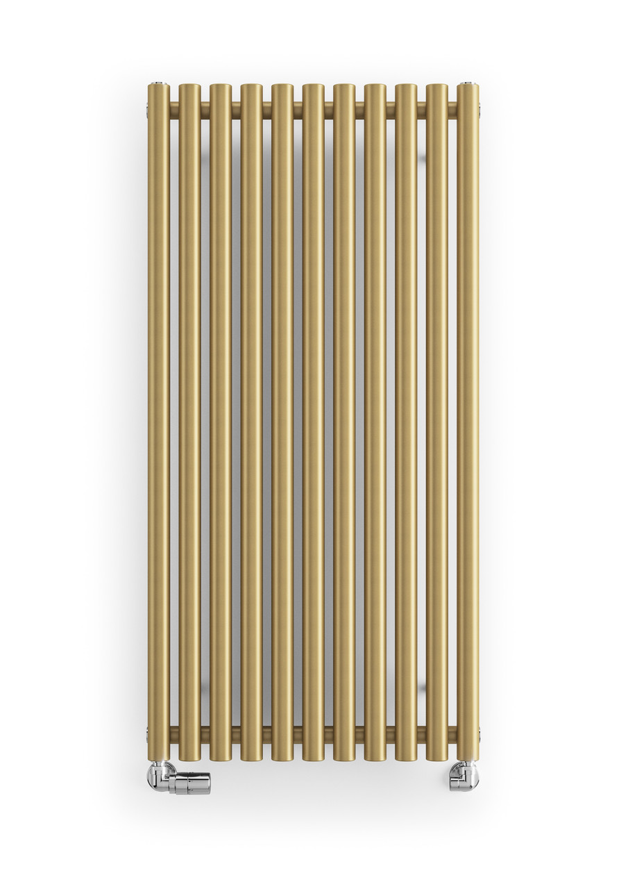Product Image Zoom -1