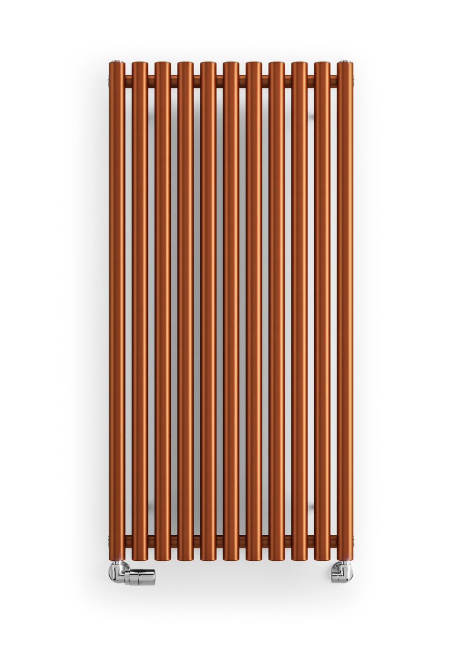 Product Image Zoom -1