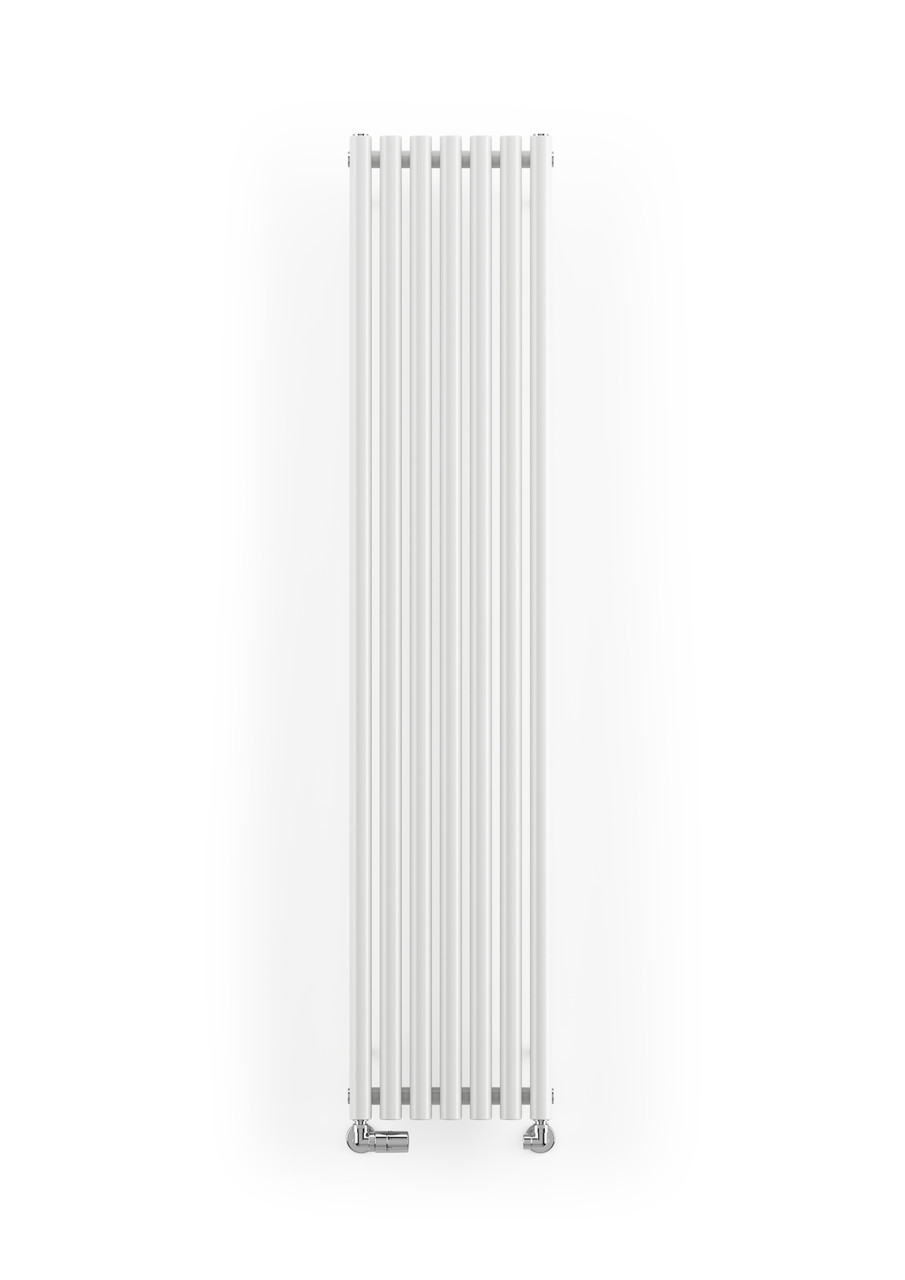 Product Image Zoom -1