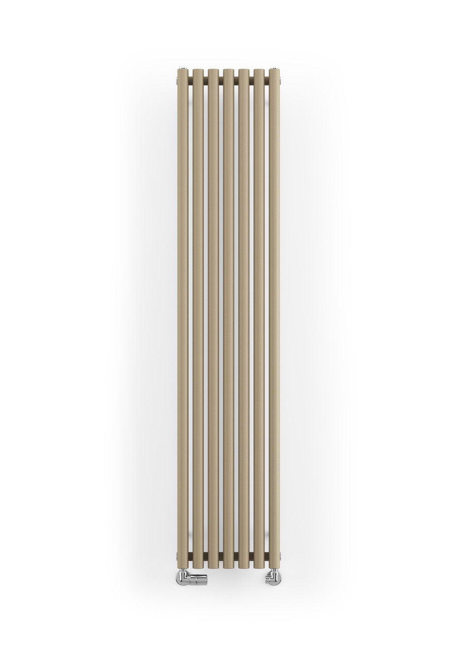 Product Image Zoom -1