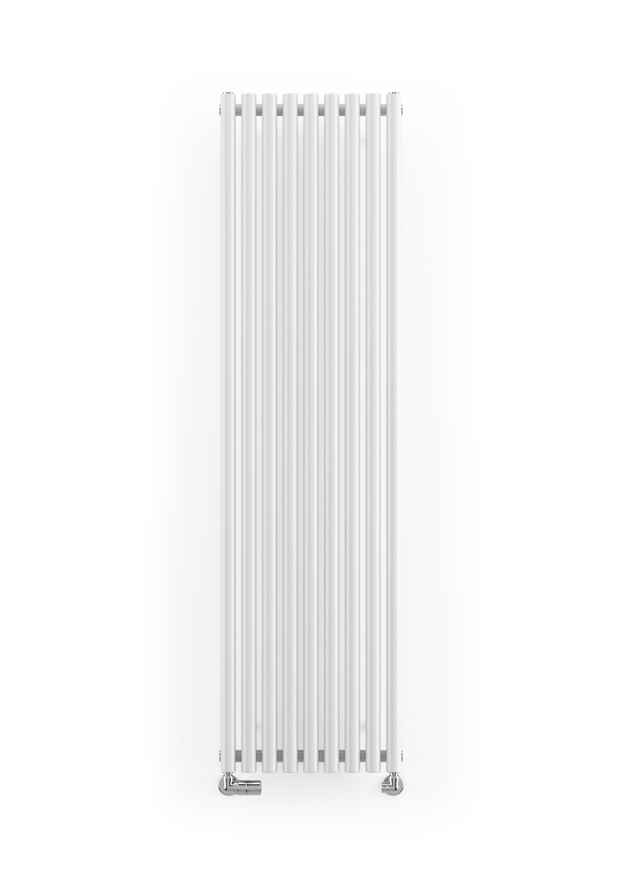 Product Image Zoom -1