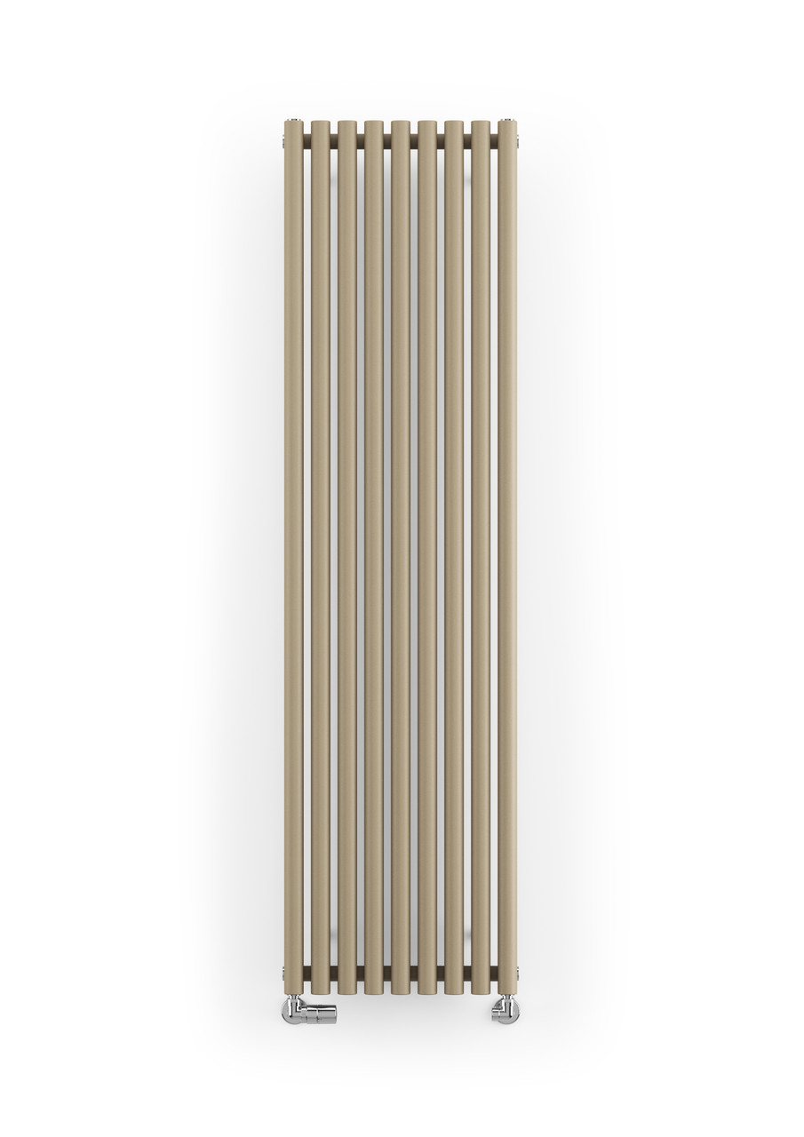 Product Image Zoom -1