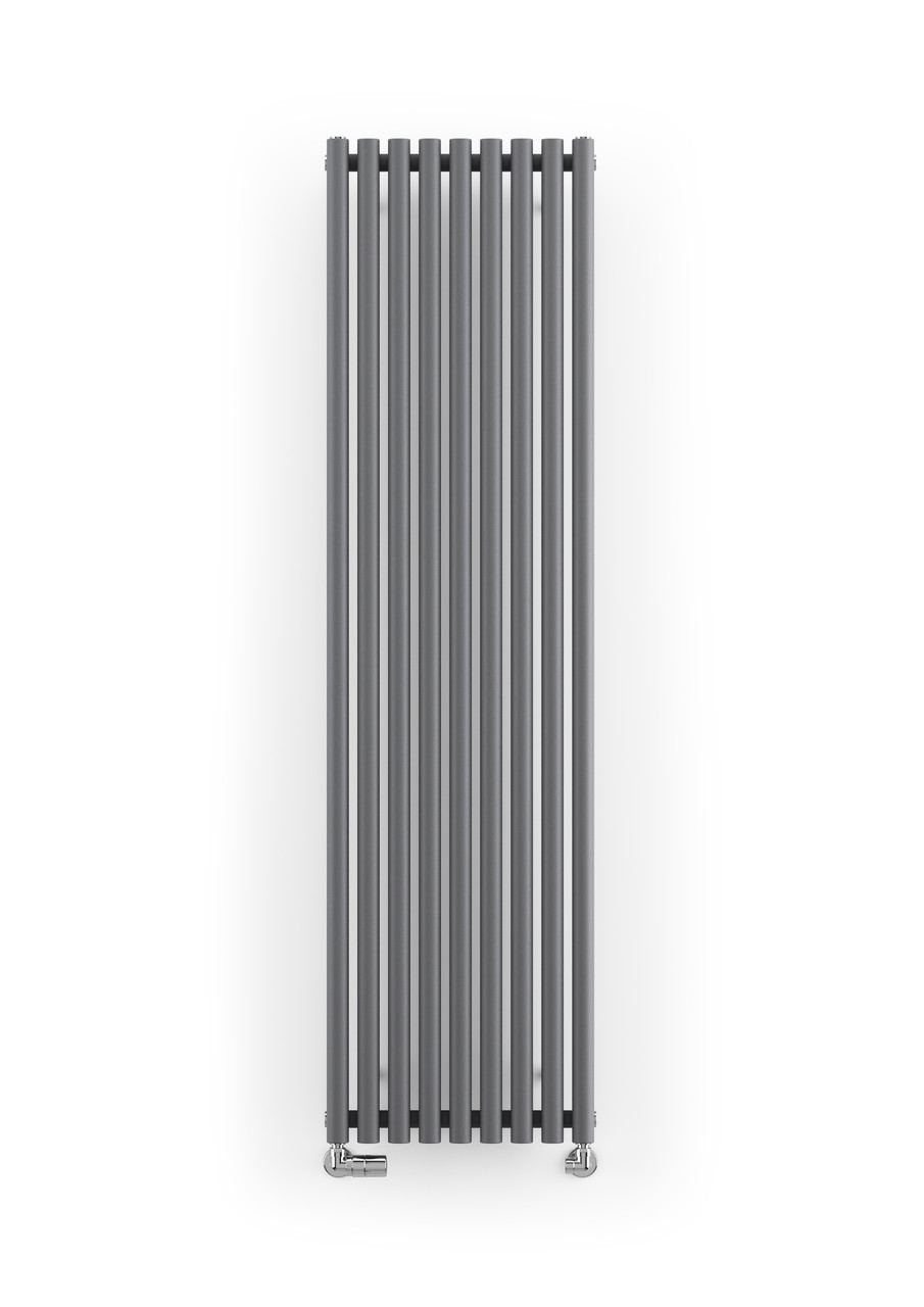 Product Image Zoom -1