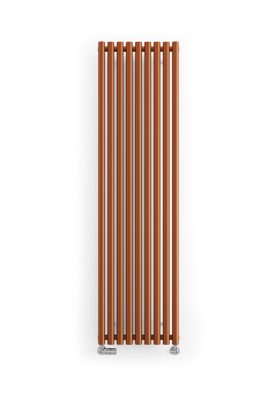 Product Image Zoom -1