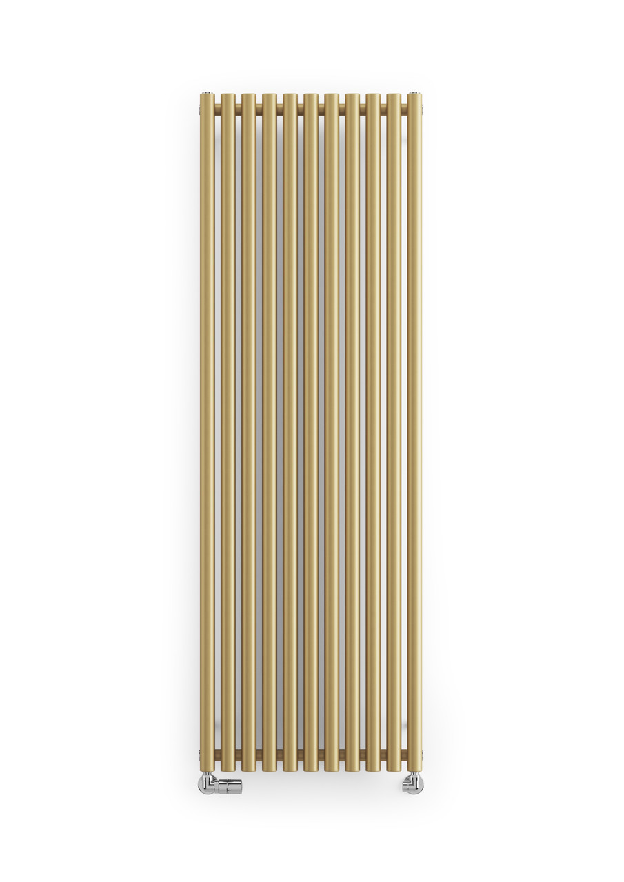 Product Image Zoom -1
