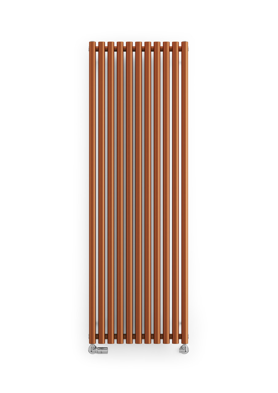 Product Image Zoom -1