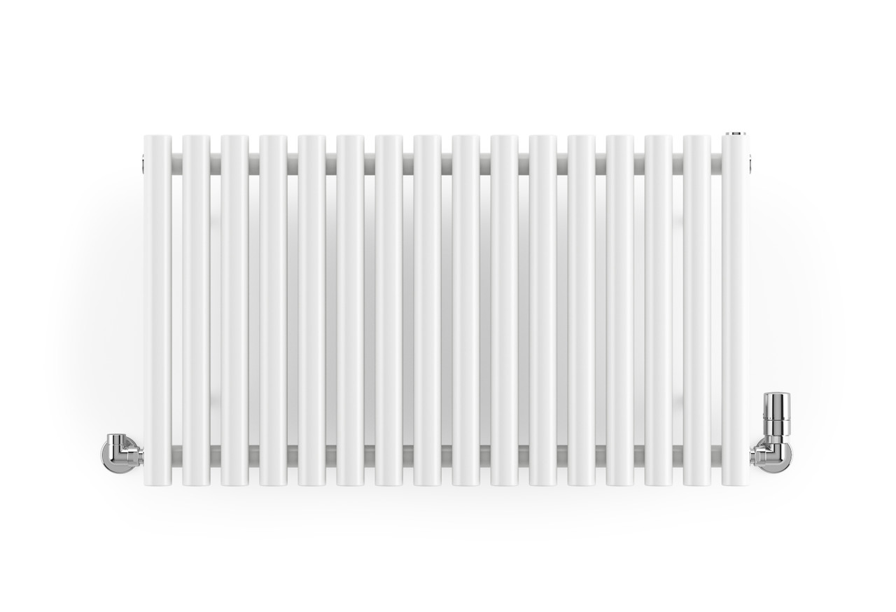 Product Image Zoom -1