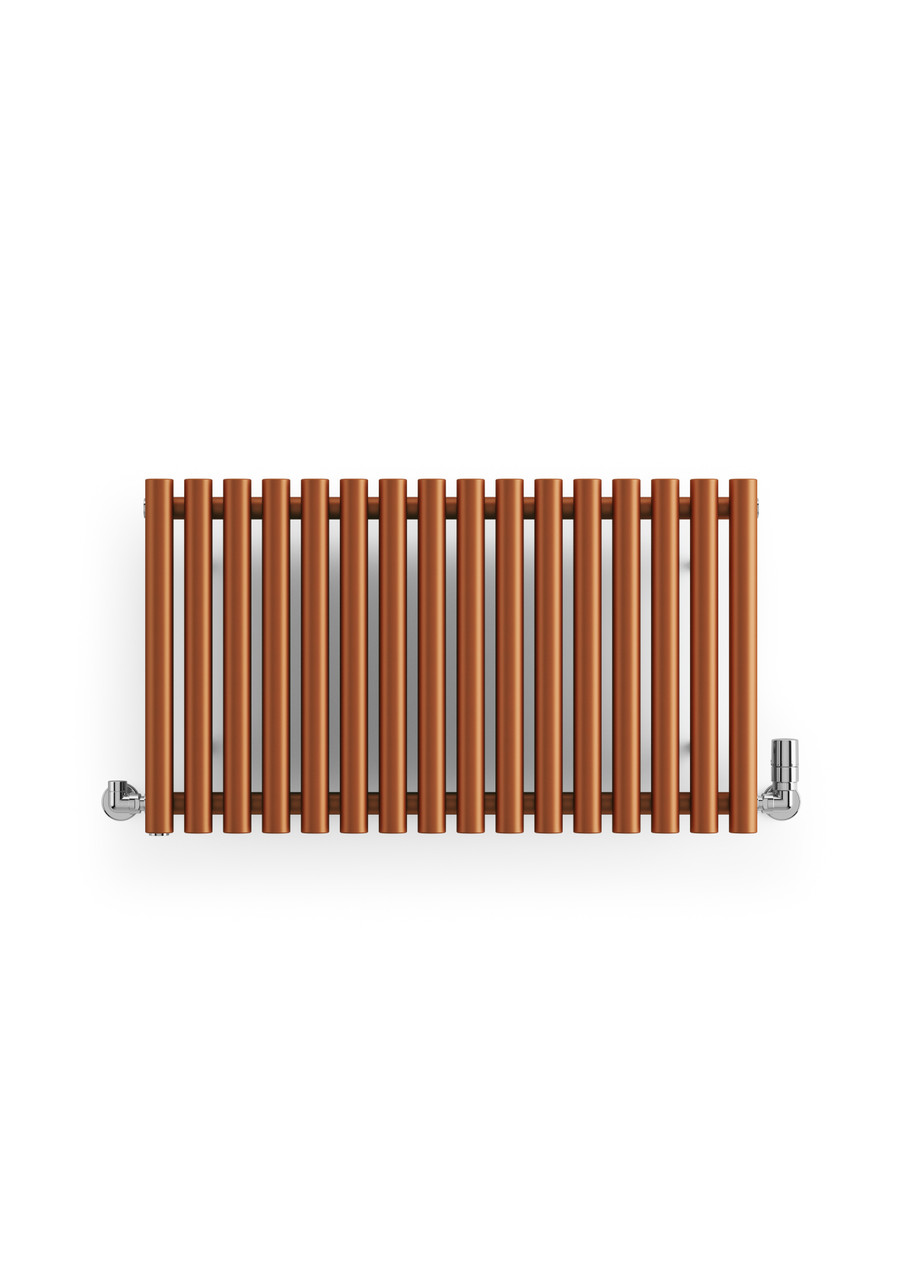 Product Image Zoom -1