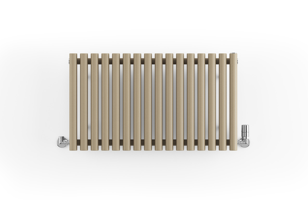 Product Image Zoom -1