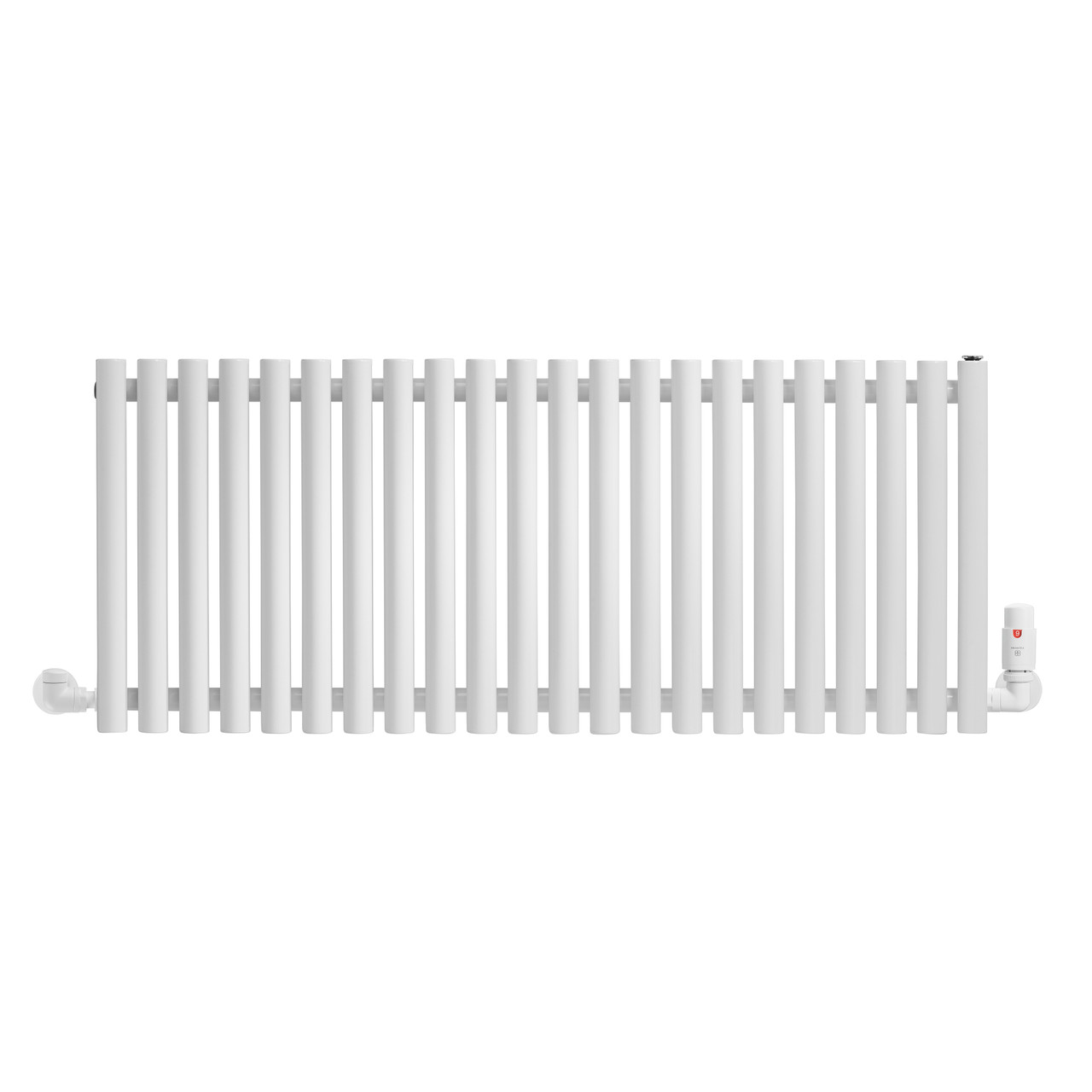Product Image Zoom -1
