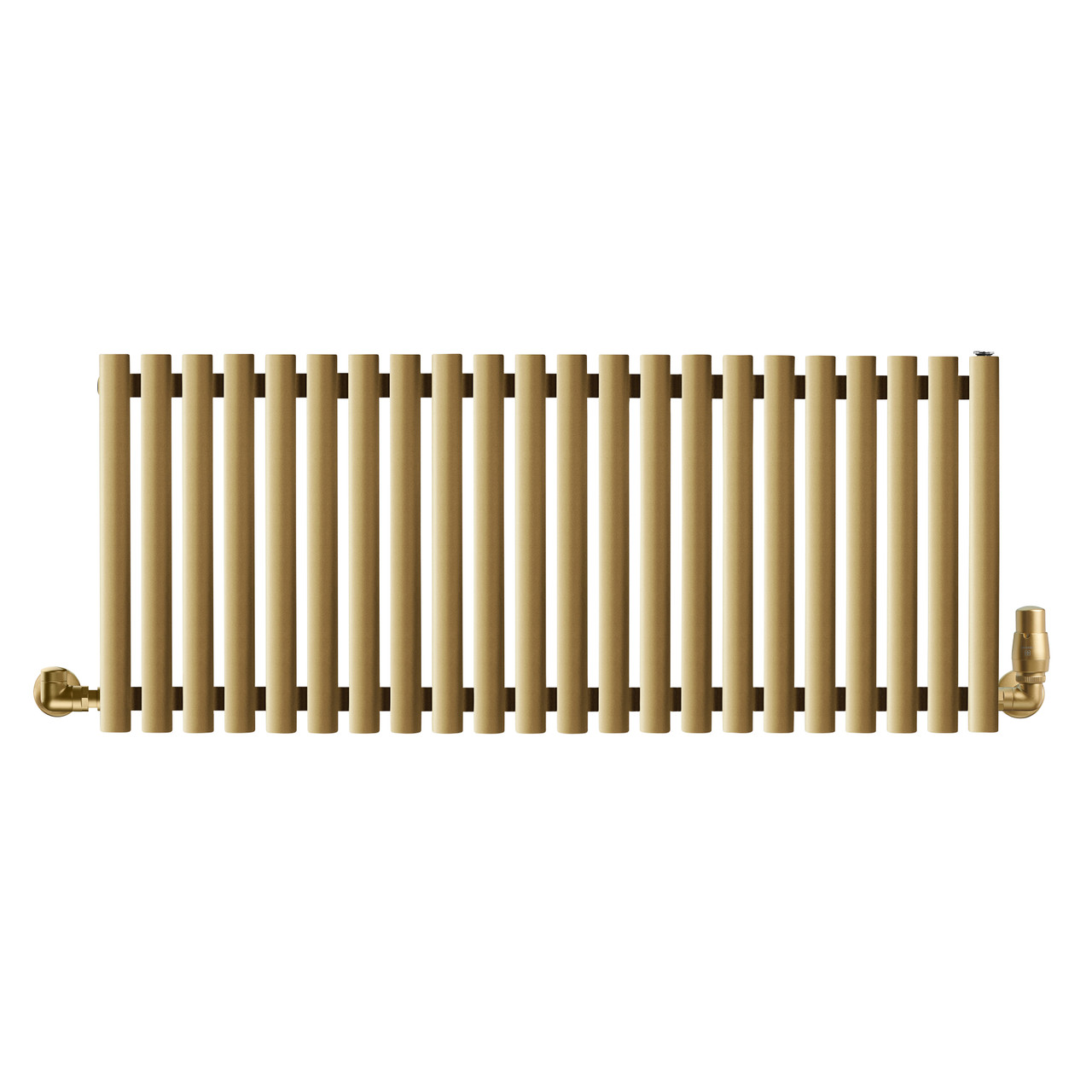 Product Image Zoom -1