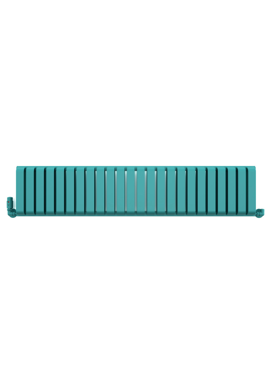 Product Image Zoom -1