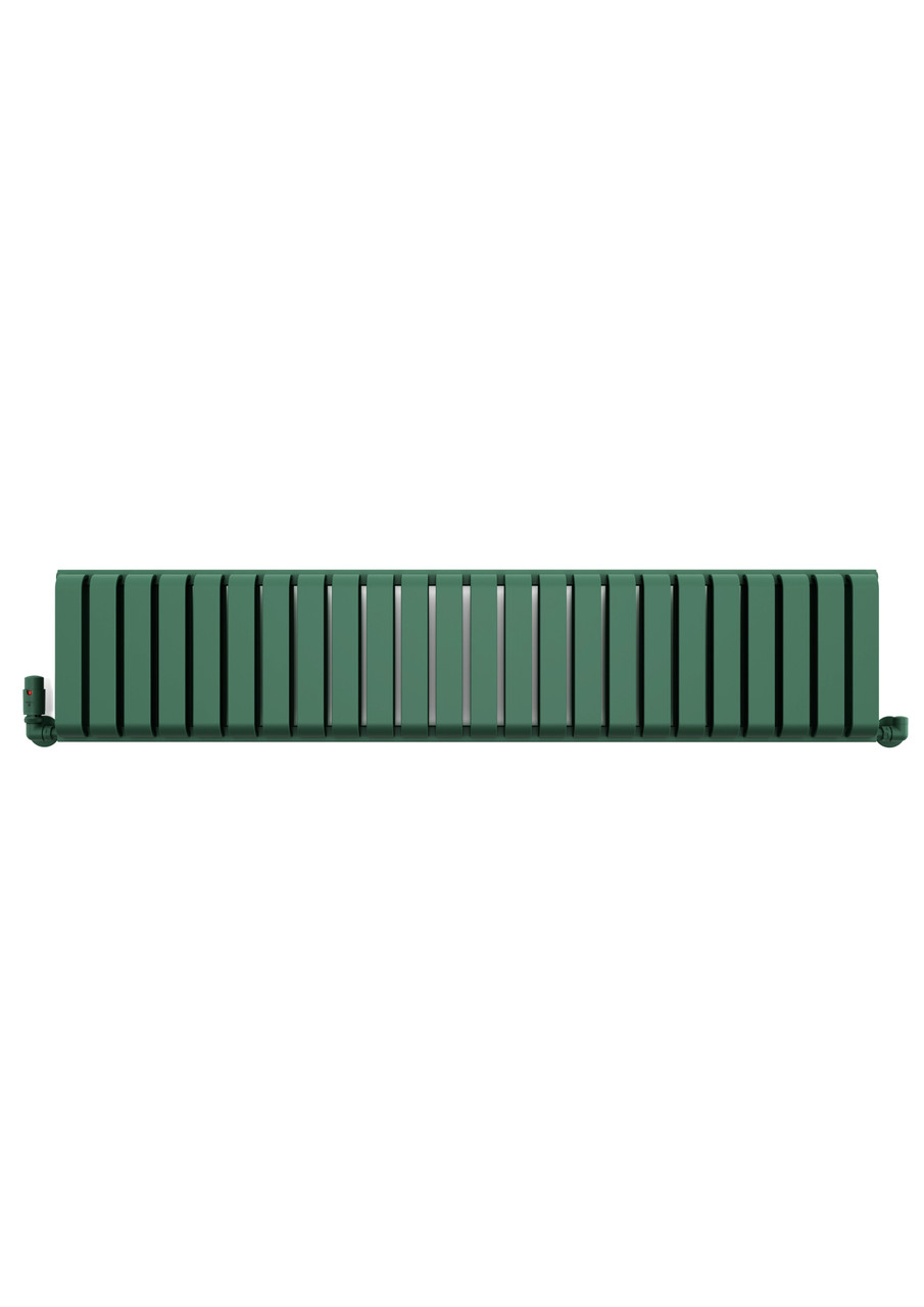 Product Image Zoom -1