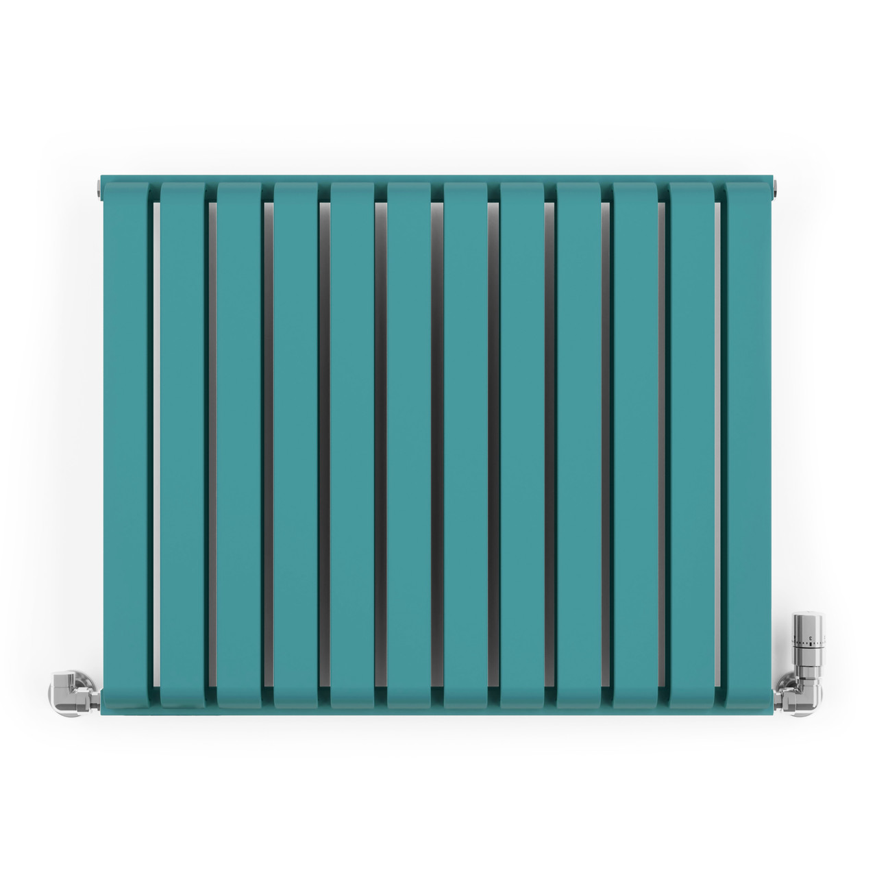 Product Image Zoom -1