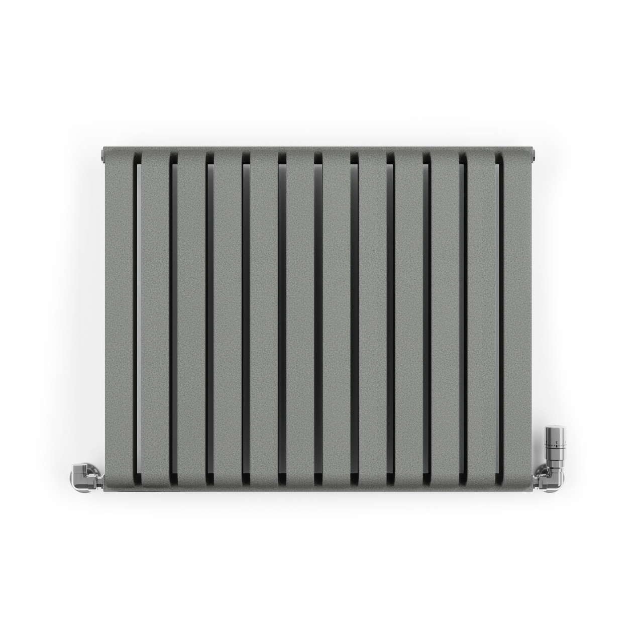 Product Image Zoom -1