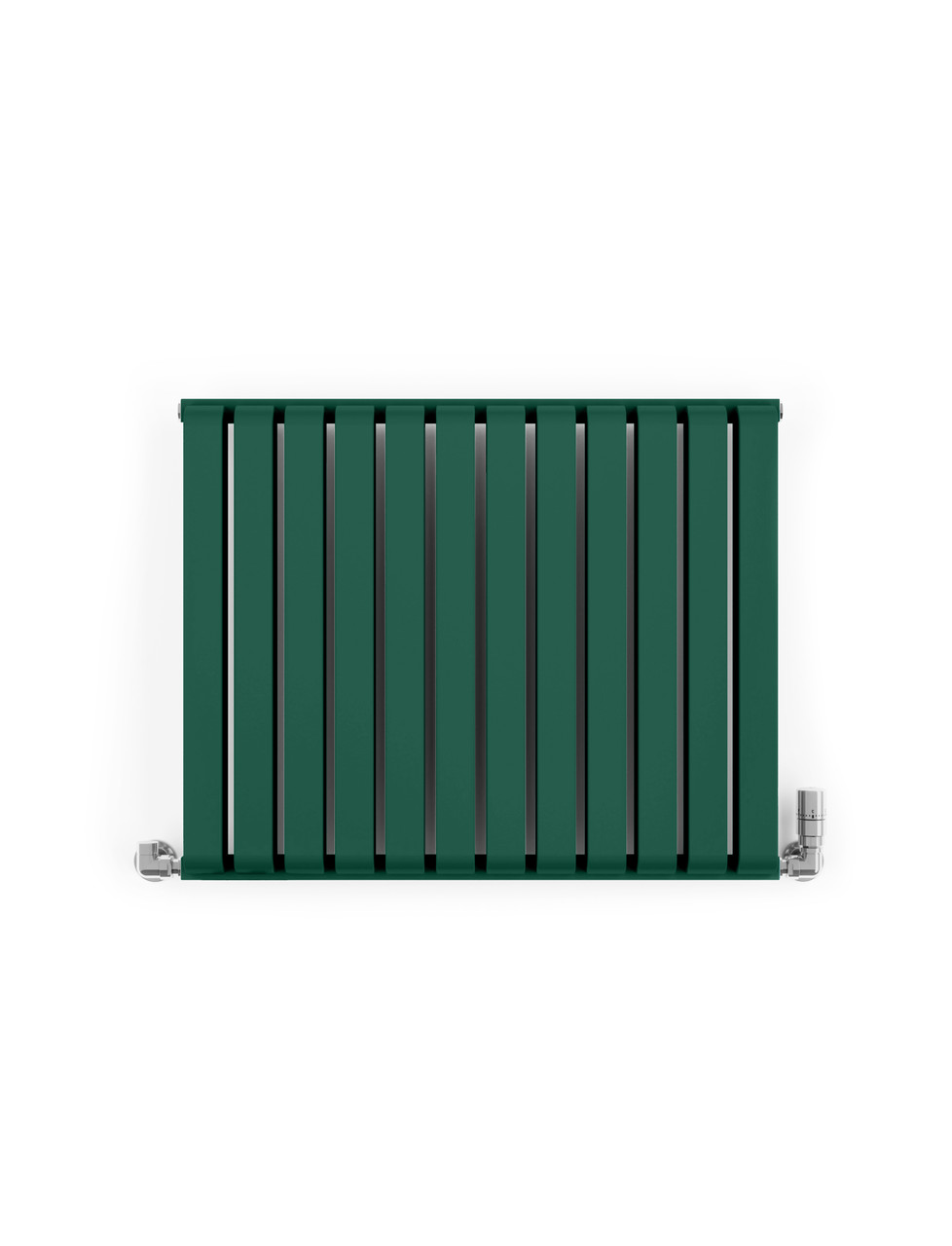 Product Image Zoom -1