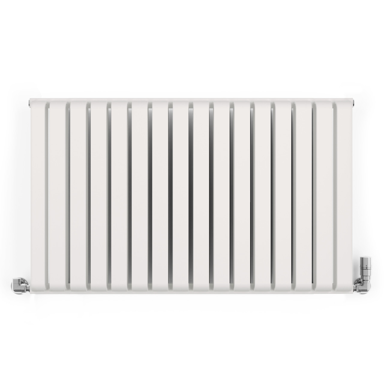 Product Image Zoom -1