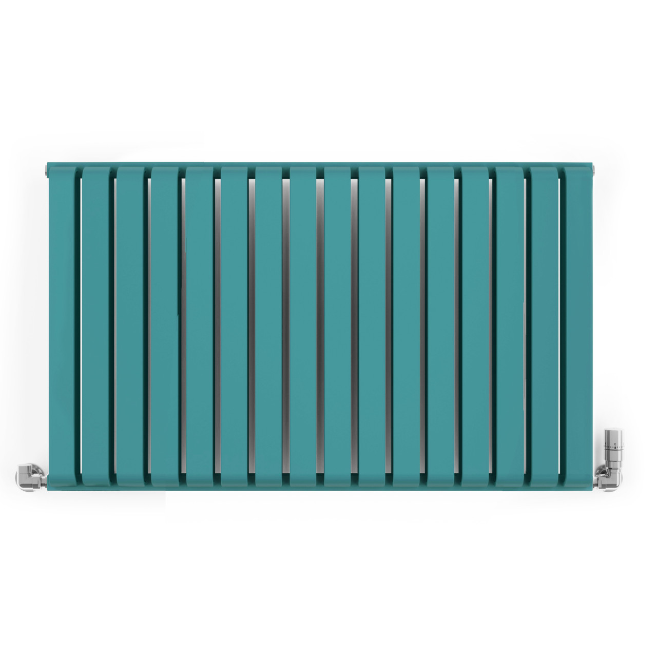 Product Image Zoom -1