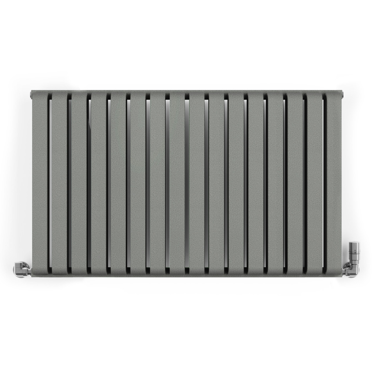Product Image Zoom -1