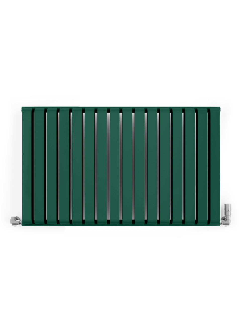 Product Image Zoom -1