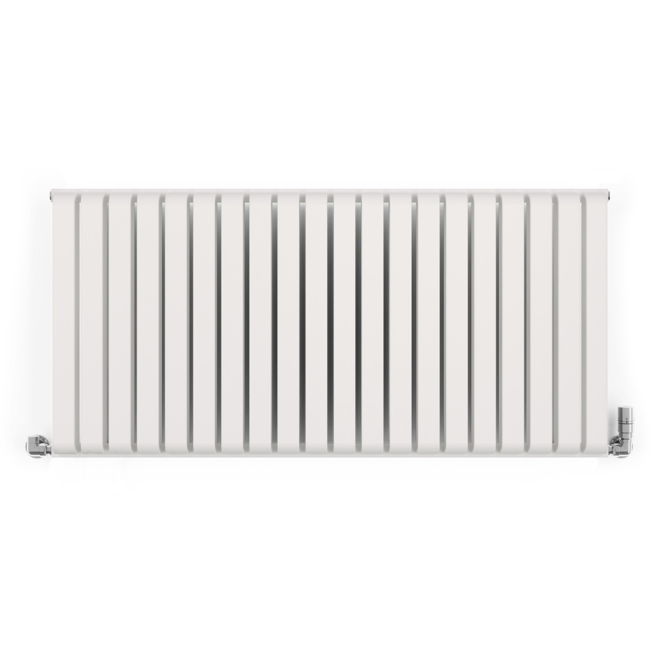 Product Image Zoom -1