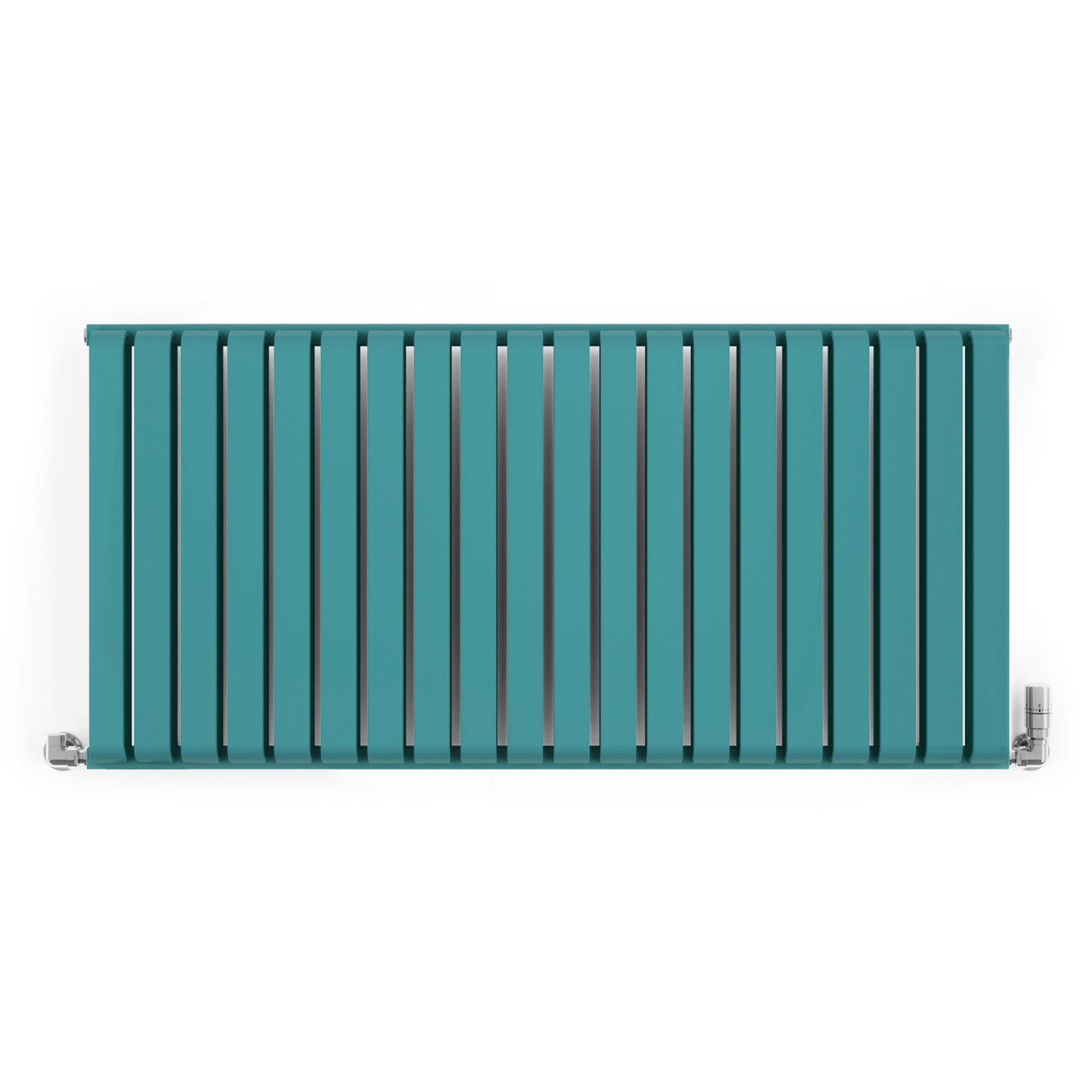 Product Image Zoom -1