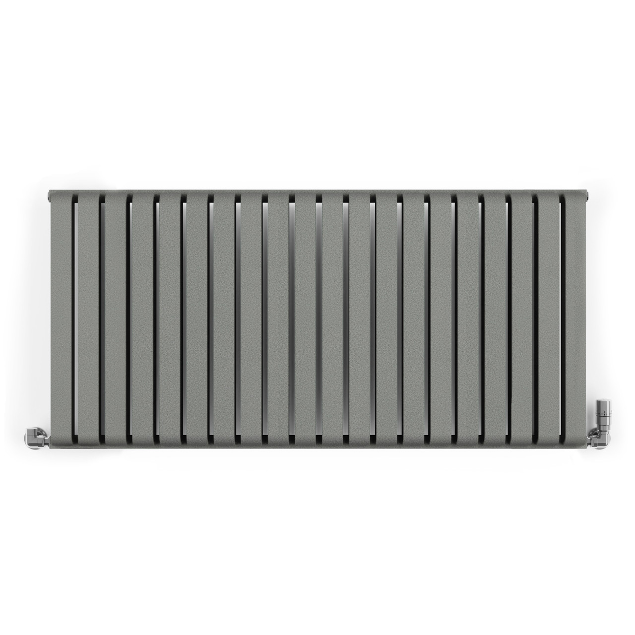 Product Image Zoom -1