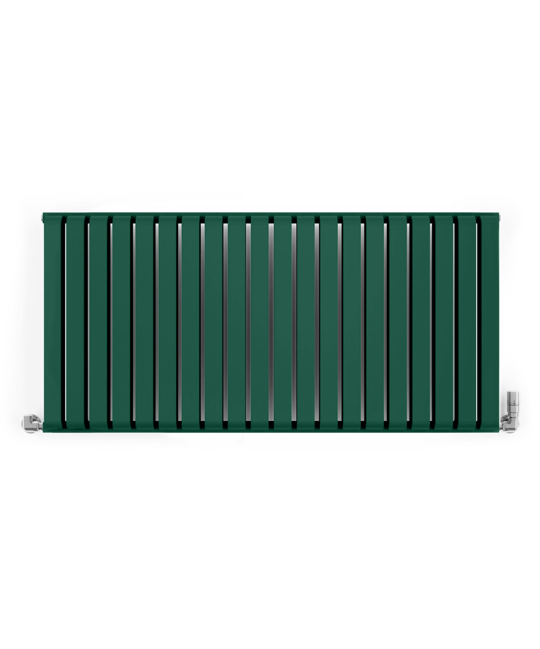 Product Image Zoom -1