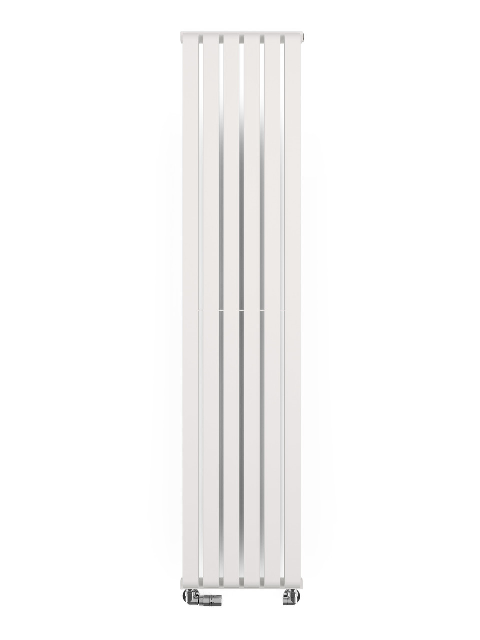 Product Image Zoom -1