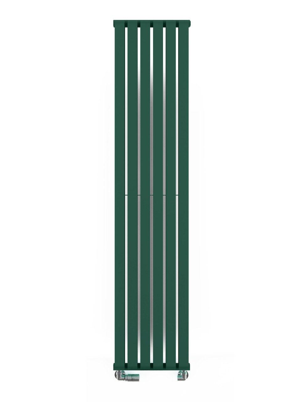 Product Image Zoom -1