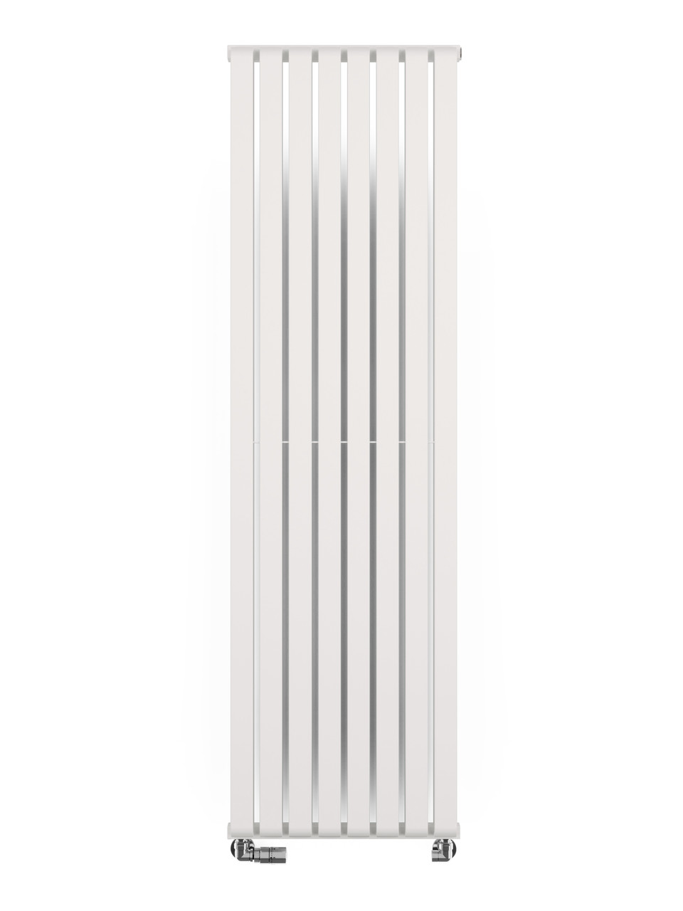 Product Image Zoom -1