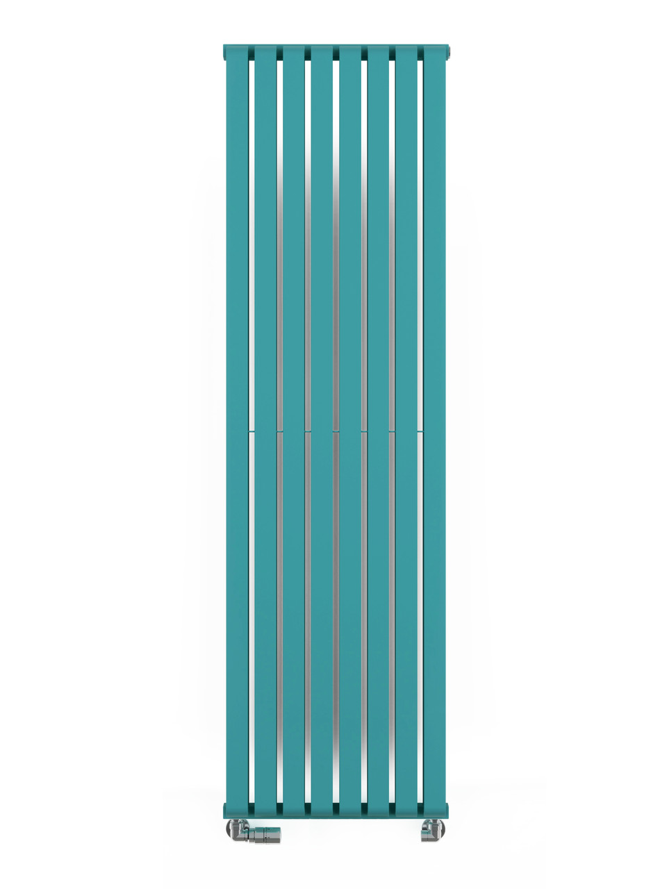 Product Image Zoom -1