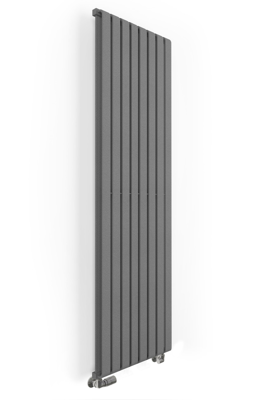 Product Image Zoom -1