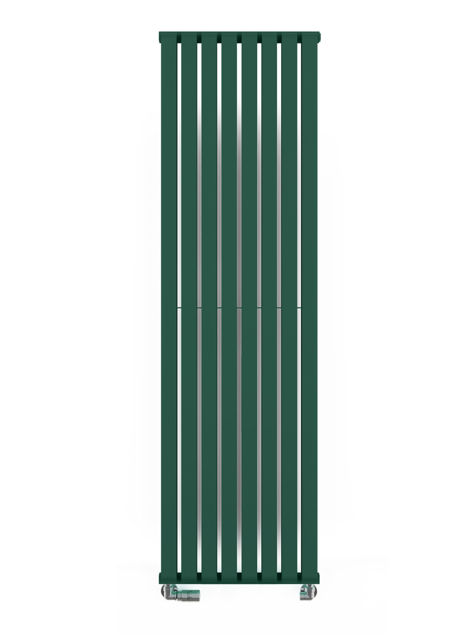 Product Image Zoom -1