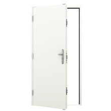 Product Image thumbnail