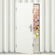 Product Image thumbnail