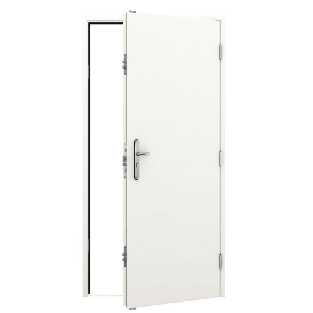 Product Image Zoom -1