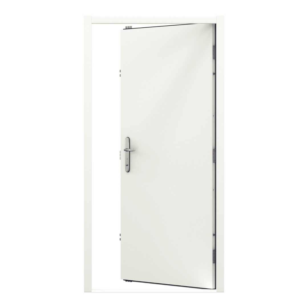 Product Image Zoom -1