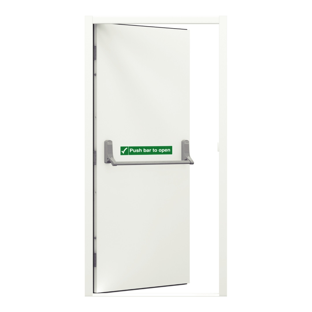 Product Image Zoom -1
