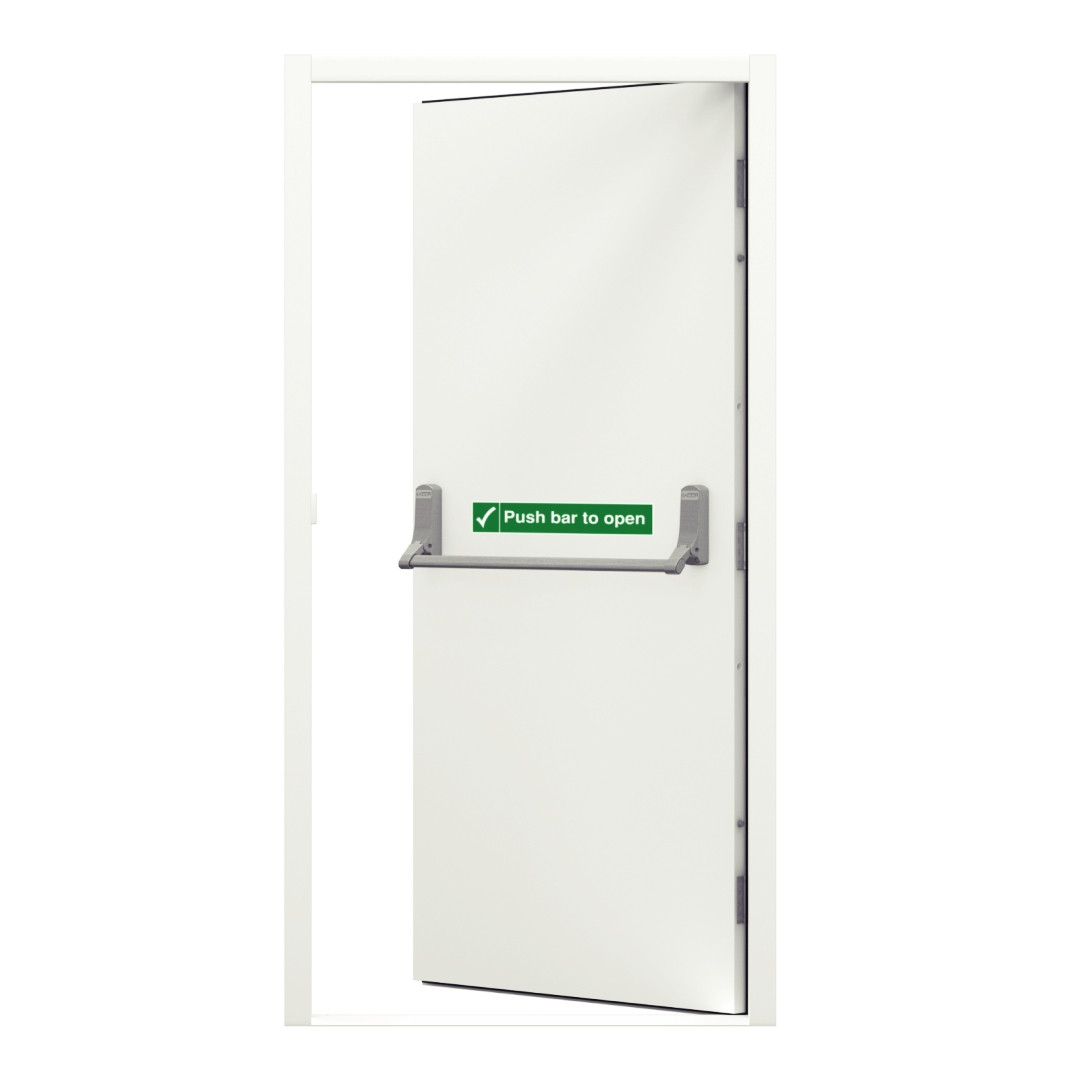 Product Image Zoom -1