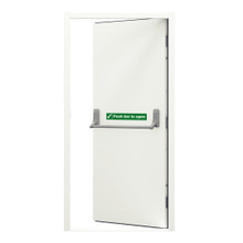 Product Image thumbnail