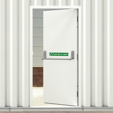 Product Image thumbnail