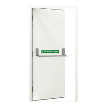 Product Image thumbnail