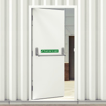 Product Image thumbnail