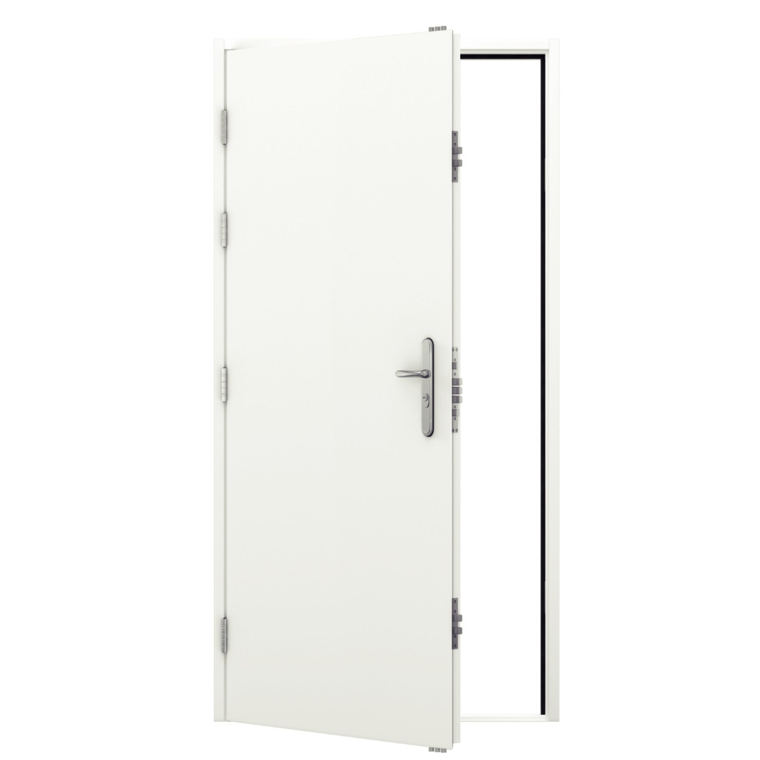 Product Image Zoom -1