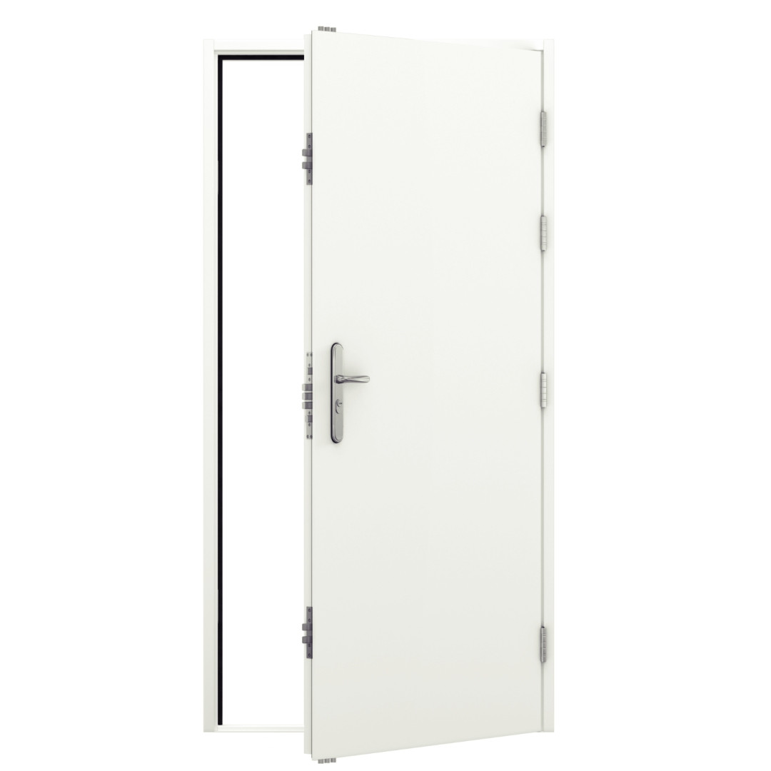 Product Image Zoom -1