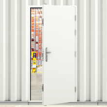 Product Image thumbnail