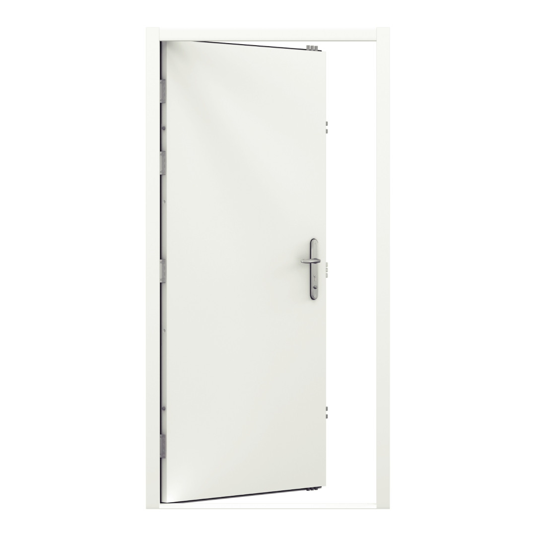 Product Image Zoom -1