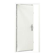 Product Image thumbnail