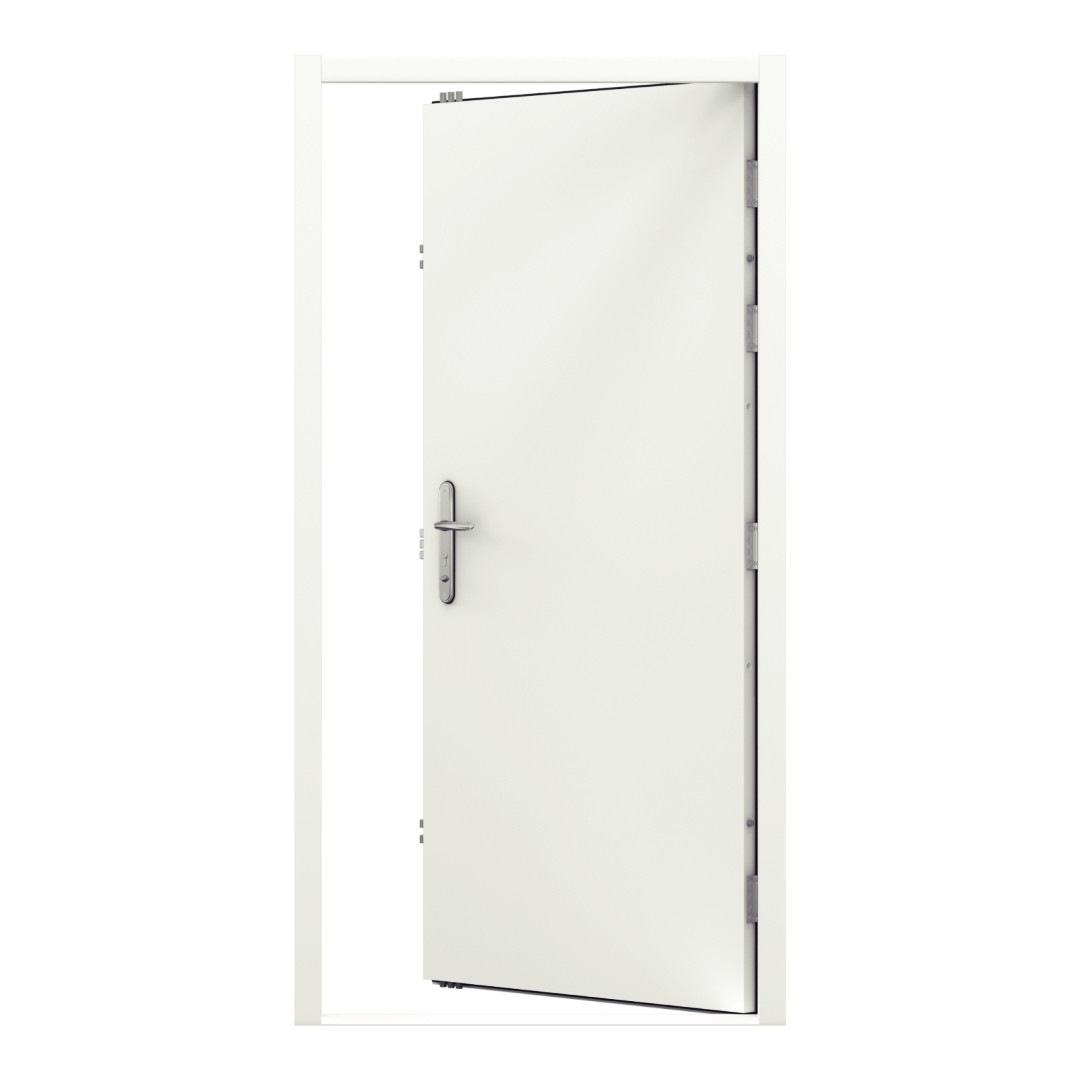 Product Image Zoom -1